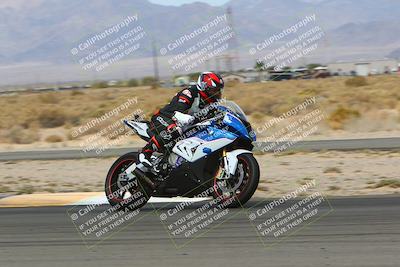 media/Apr-09-2022-SoCal Trackdays (Sat) [[c9e19a26ab]]/Turns 16 and 17 Exit (1030am)/